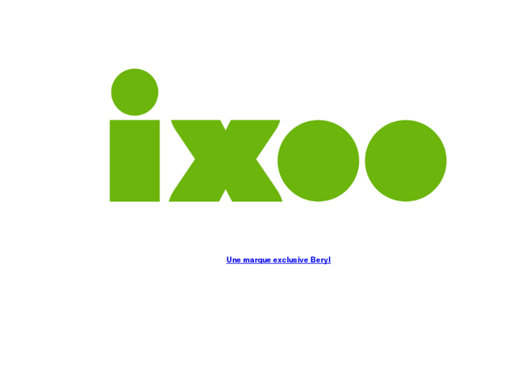 www.ixooshoes.com