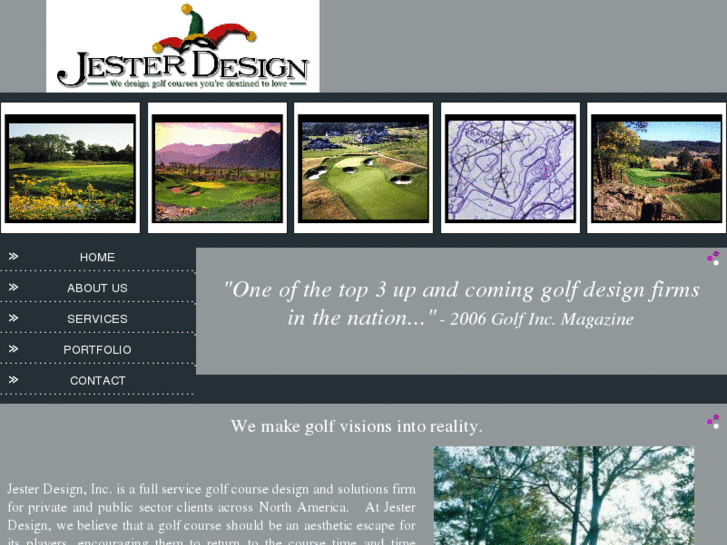 www.jesterdesign.com