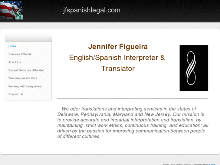 www.jfspanishlegal.com