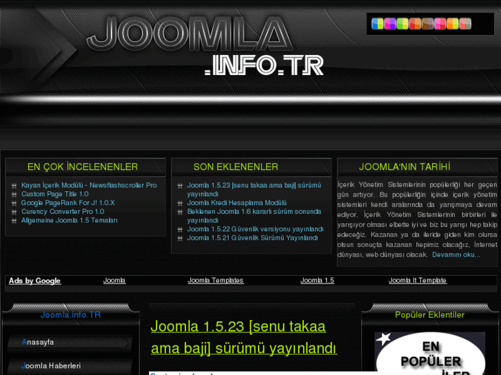 www.joomla.info.tr