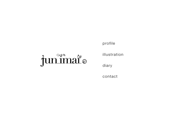 www.junimai.com