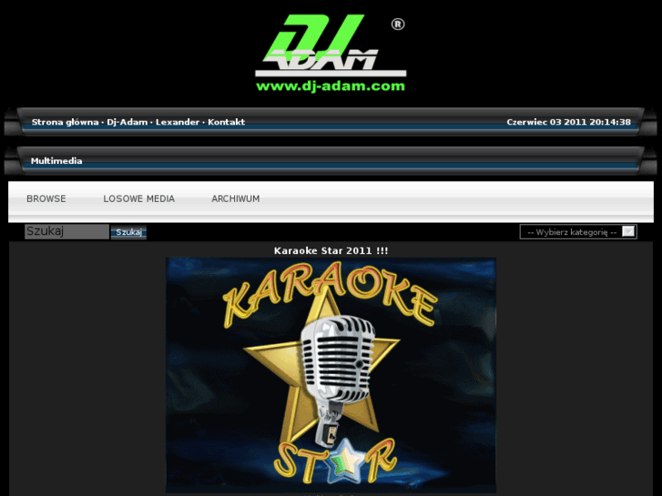 www.karaoke-star.pl