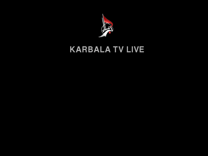 www.karbalalivetv.com