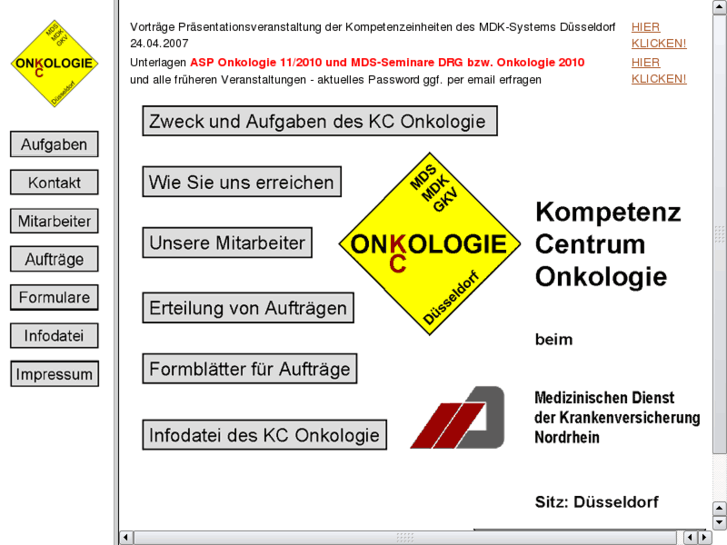 www.kconkologie.de