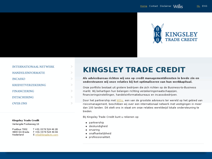 www.kingsleytc.com