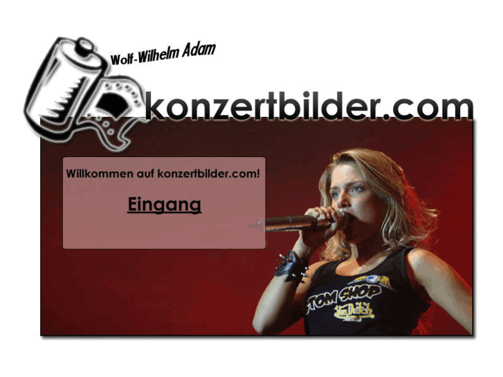 www.konzertbilder.com