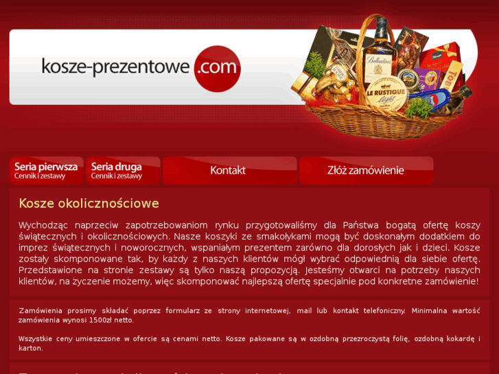 www.kosze-prezentowe.com