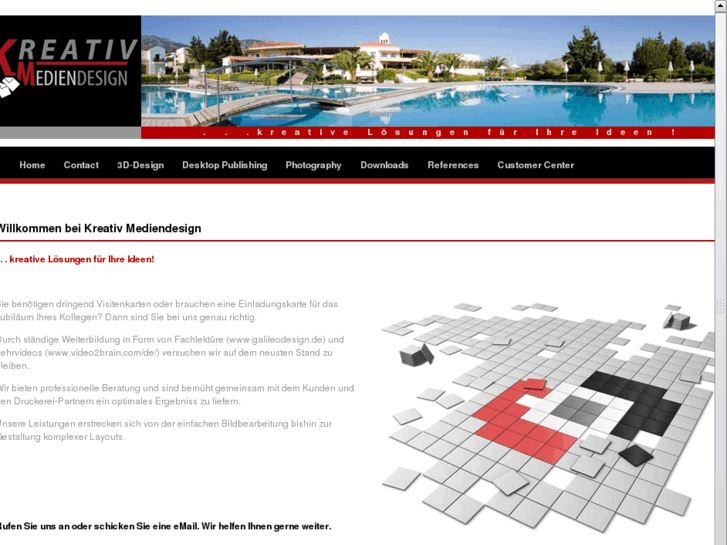 www.kreativ-mediendesign.com