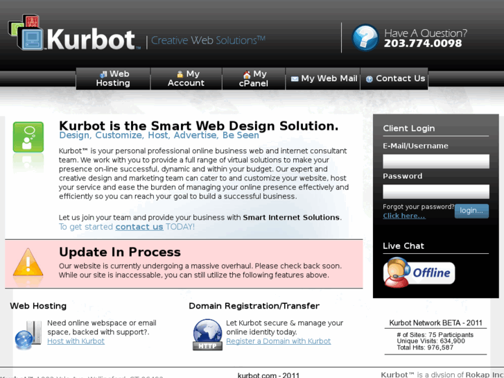 www.kurbot.com