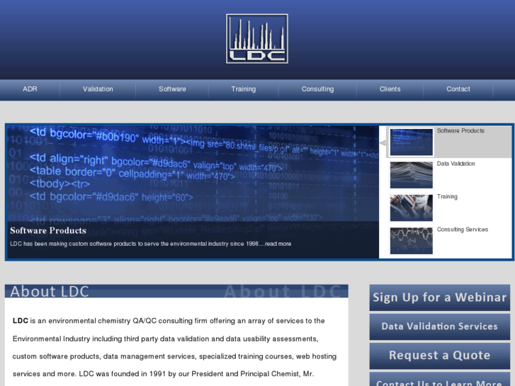www.lab-data.com