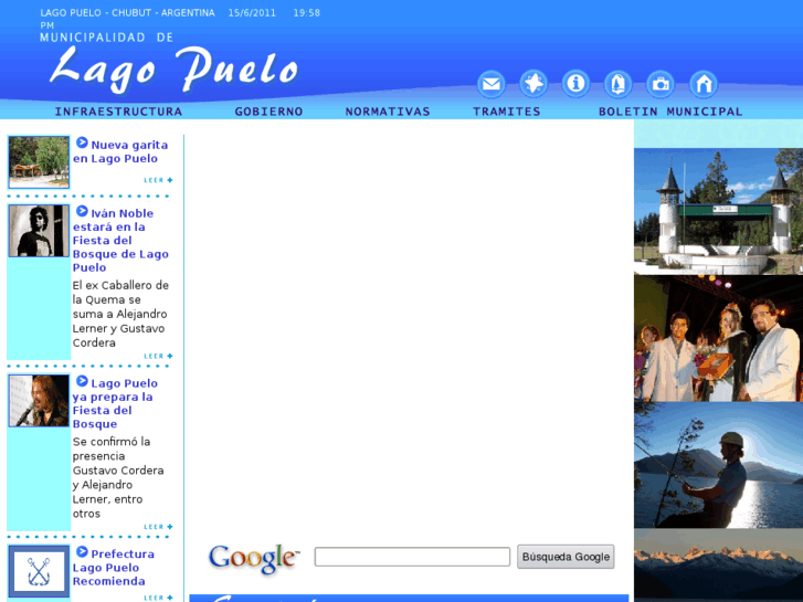 www.lagopuelo.gov.ar