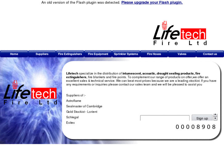 www.lifetechfire.co.uk