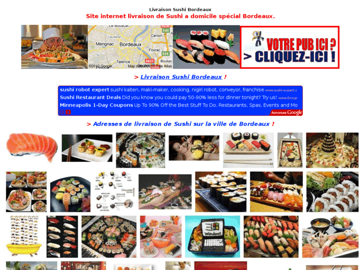 www.livraisonsushibordeaux.com