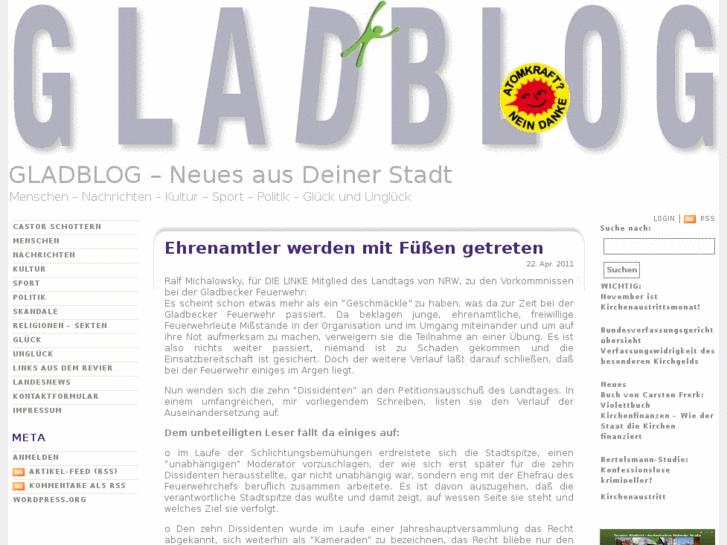 www.lo-com.de