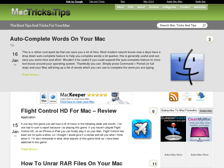 www.mactricksandtips.com