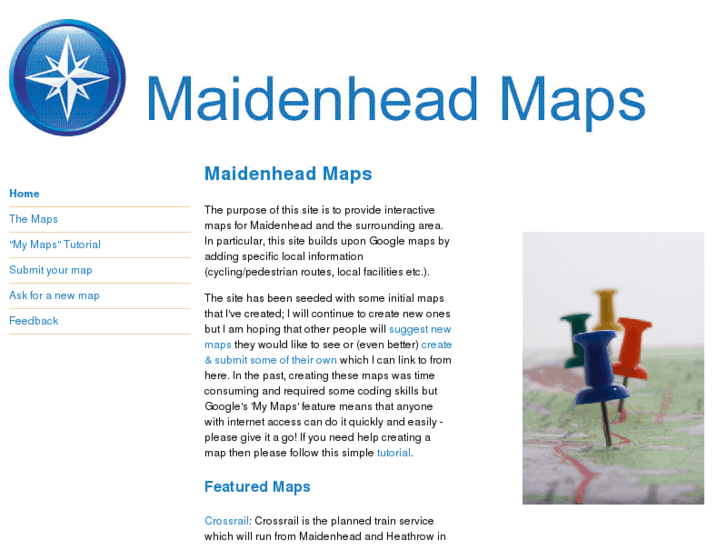 www.maidenheadmaps.com