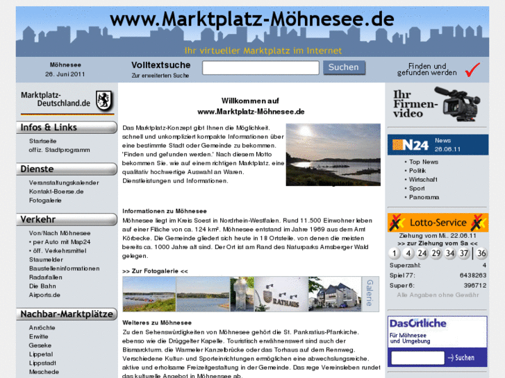 www.marktplatz-moehnesee.com