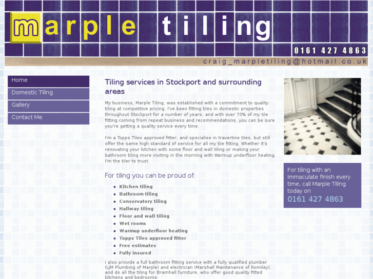 www.marple-tiling.co.uk