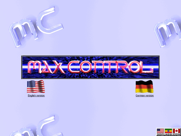 www.maxcontrol.net