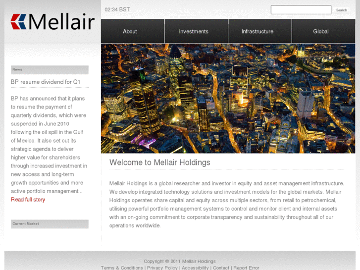 www.mellair.com