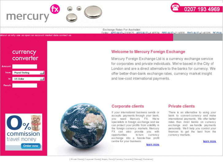 www.mercury-fx.com