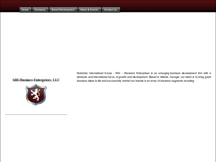 www.mig-be.com