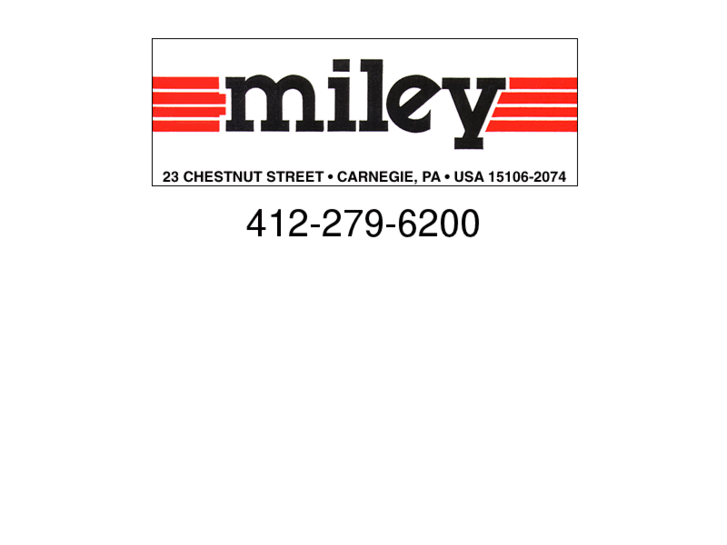 www.miley.com