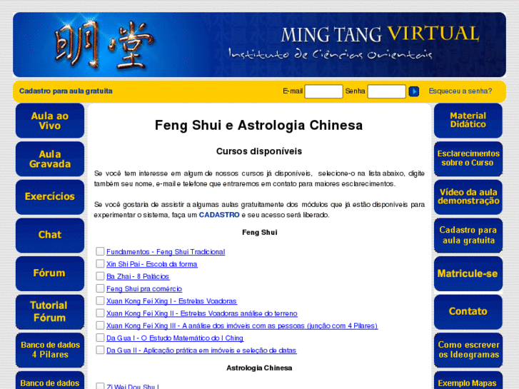 www.mingtang-virtual.com.br