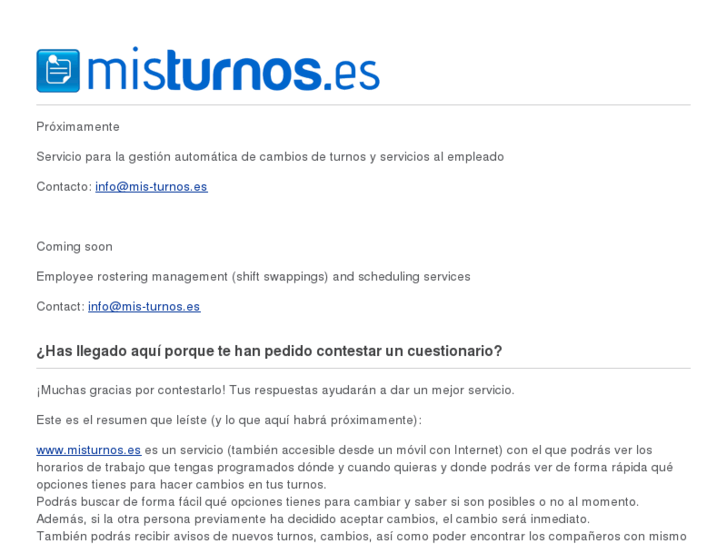 www.mis-turnos.es