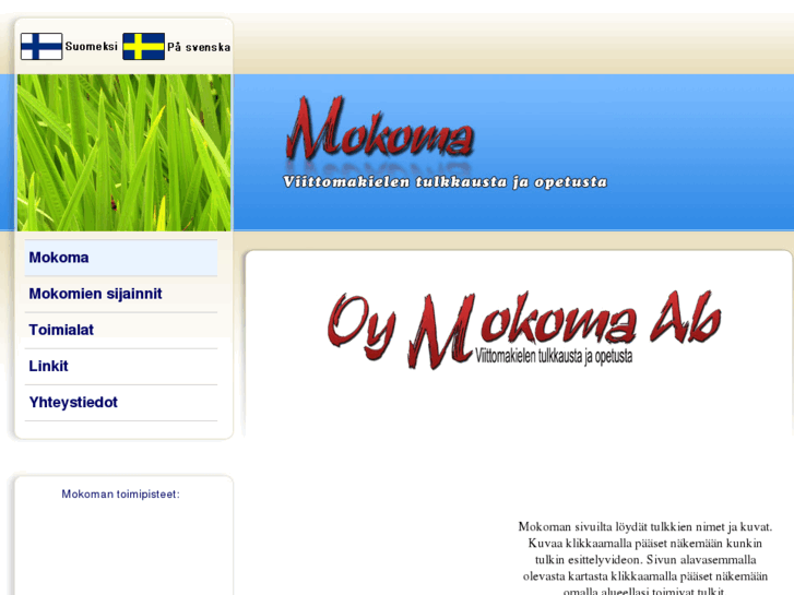 www.mokoma.fi