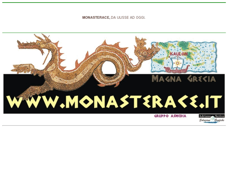 www.monasterace.it