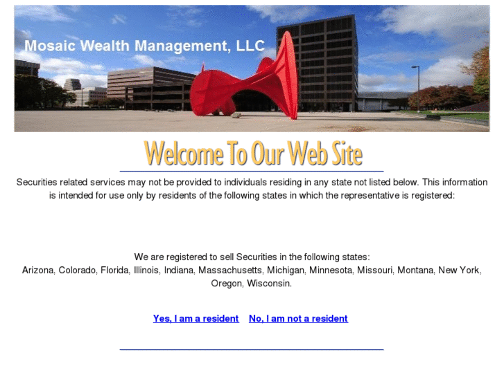 www.mosaicwealthmanagement.com