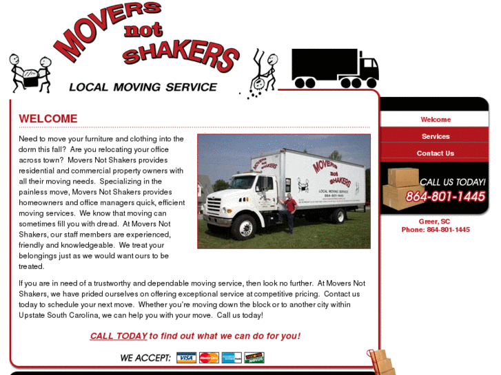 www.moversnotshakersonline.com