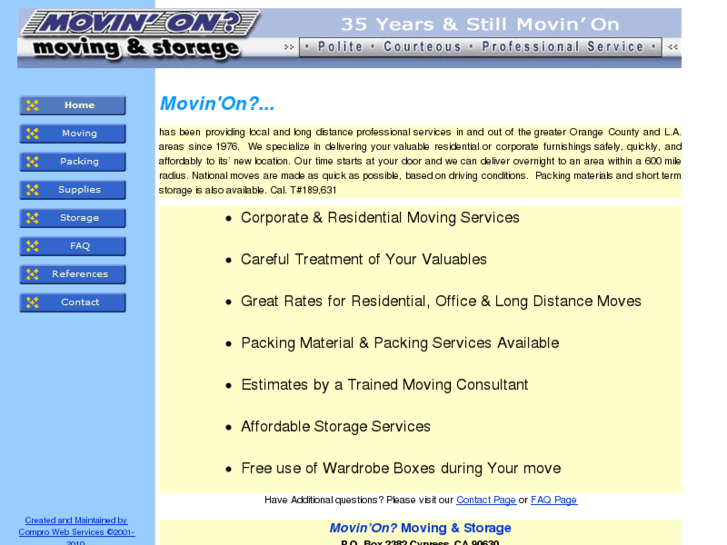 www.movinonmoving.com