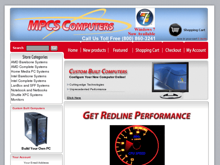 www.mpcscomputers.com