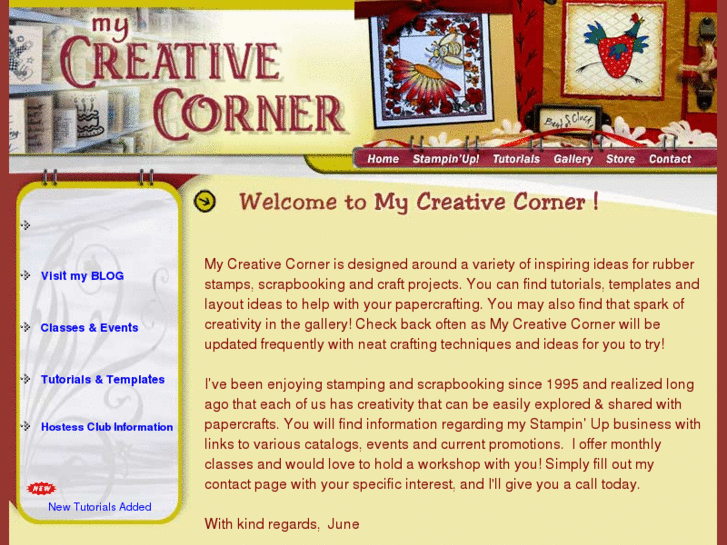 www.mycreativecorner.com