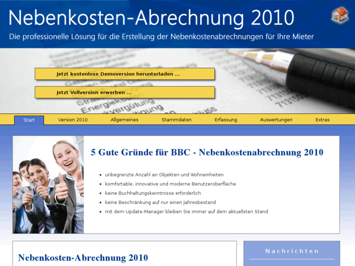 www.nebenkostenabr.de