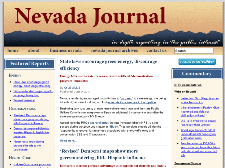 www.nevadajournal.com