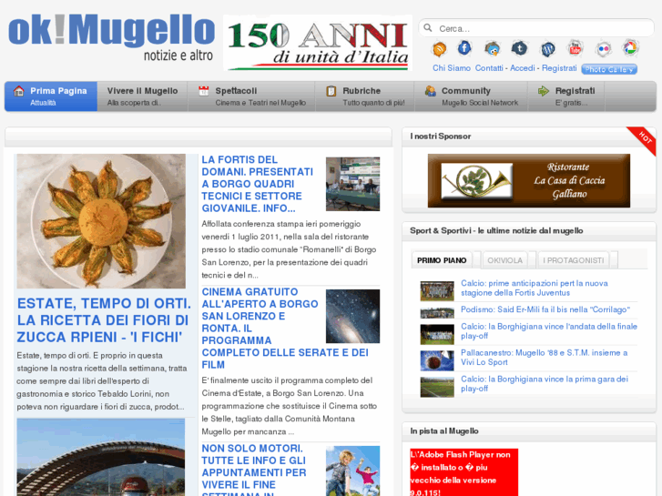 www.okmugello.com