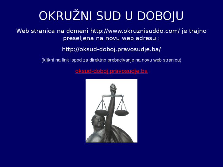 www.okruznisuddo.com