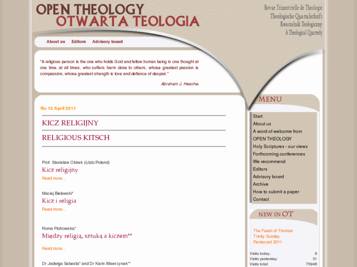 www.opentheology.org