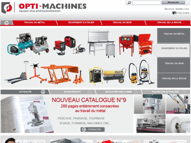 www.optimachines.com