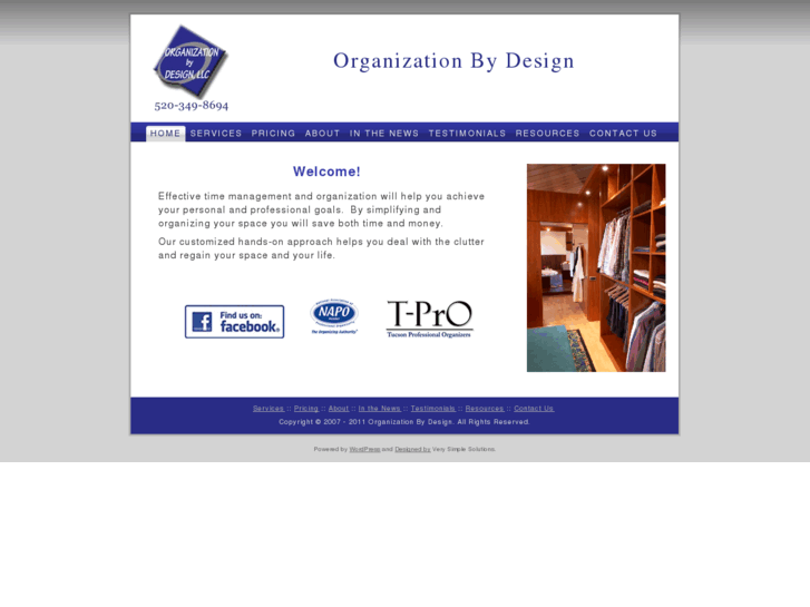 www.organizationbydesign.net