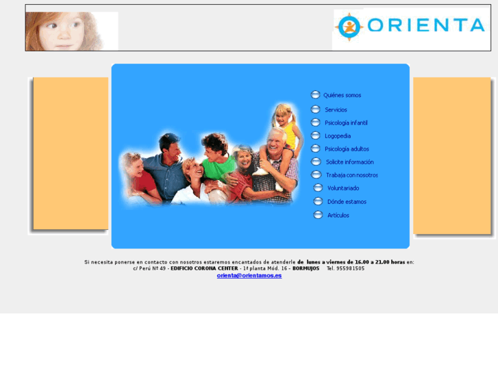 www.orientamos.es