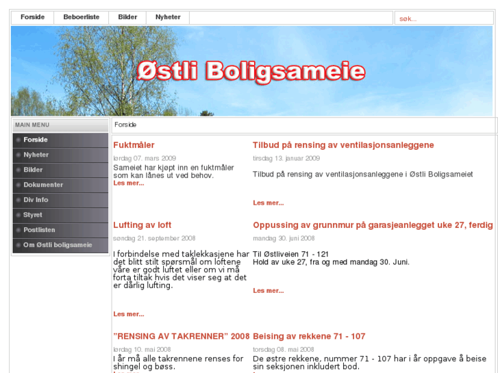 www.ostli.net