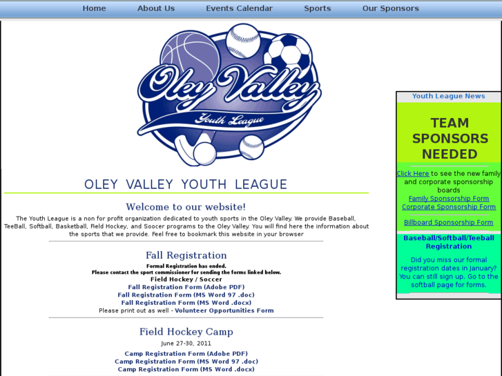 www.ovyl.com