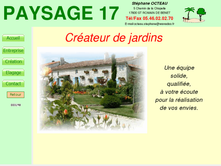 www.paysage-17.com