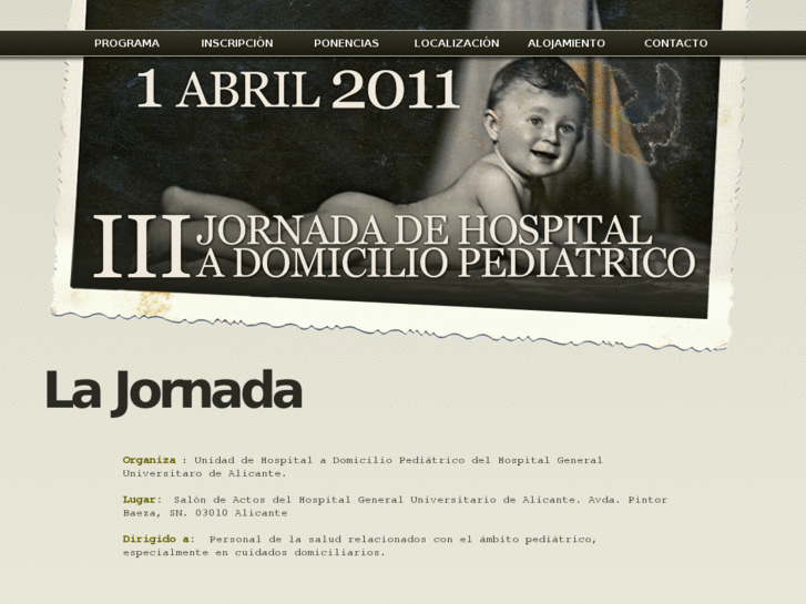 www.pediatriaadomicilio.com