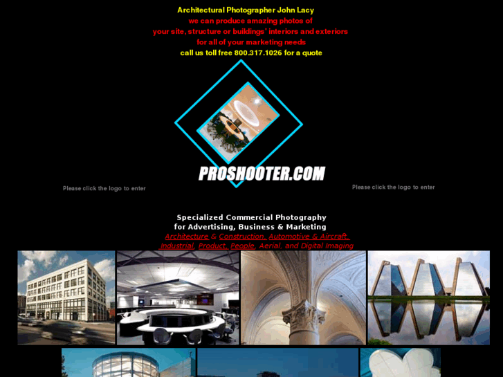 www.photographer-architectural.com