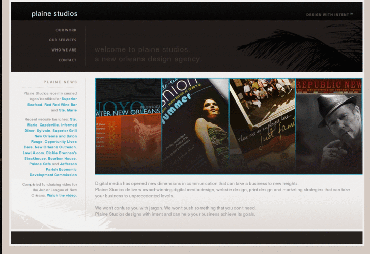 www.plainestudios.com